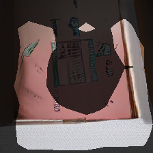 layer0-1380