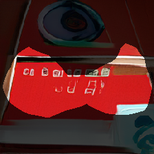 layer0-1380