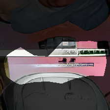 layer0-1380