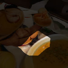 layer0-1380
