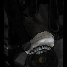 layer0-1380
