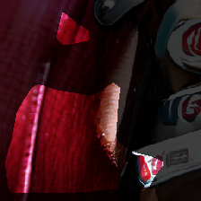 layer0-794