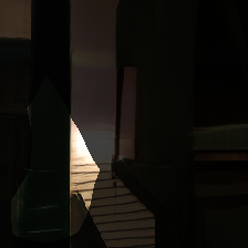 layer0-794