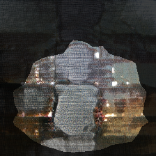 layer1-291