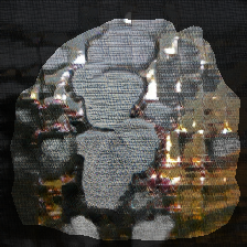 layer1-291