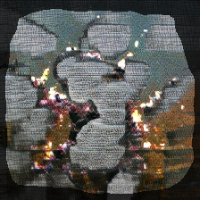 layer1-291