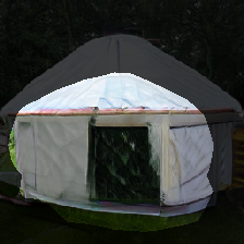 layer1-291