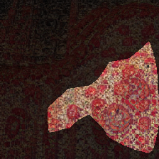 layer0-1170