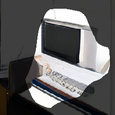 layer0-795