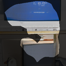 layer0-795