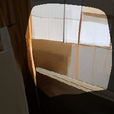 layer0-795