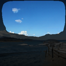 layer2-132