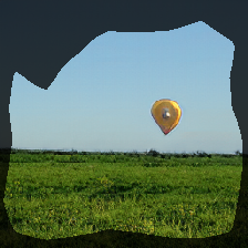 layer0-1381