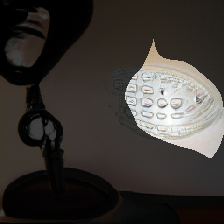 layer0-796