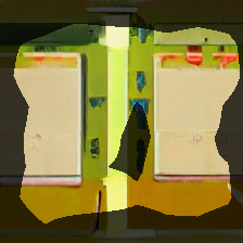 layer0-1382