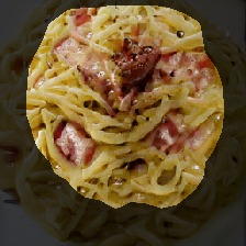 layer1-293