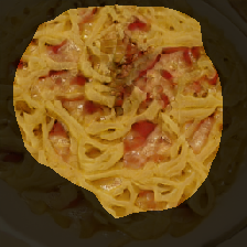 layer1-293