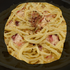 layer1-293