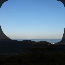 layer0-1172