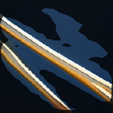 layer1-294