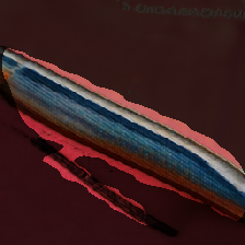 layer1-294