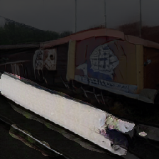 layer1-294