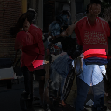 layer0-1437