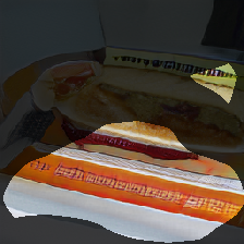 layer0-798