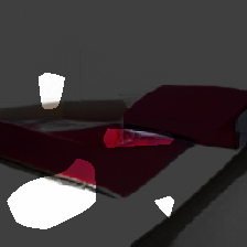 layer0-798