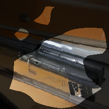 layer0-798