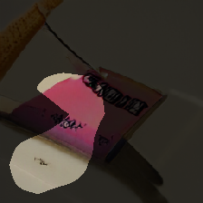 layer0-798