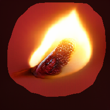 layer1-295