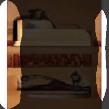 layer0-586