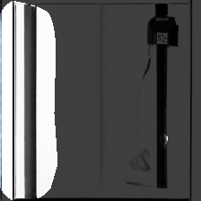 layer0-586