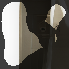 layer0-586