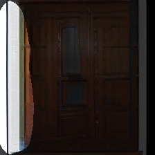 layer0-586