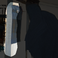 layer0-586