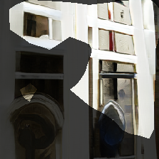 layer0-1174