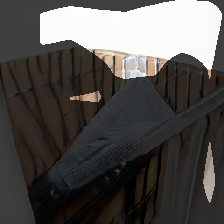 layer0-1174