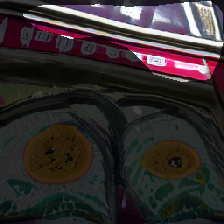 layer0-1174