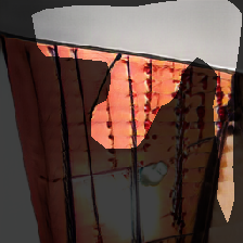 layer0-1174