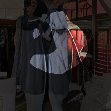layer0-799
