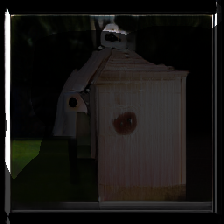 layer0-799