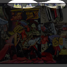 layer0-799