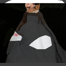 layer0-799