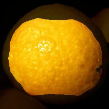 layer1-108