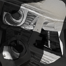 layer0-1405