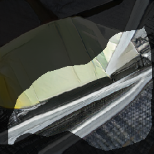 layer0-1405