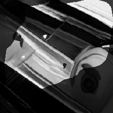 layer0-1405