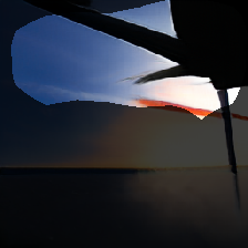 layer0-1405